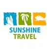 Sunshine travel