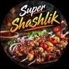 Super shashlik