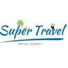 Super travel
