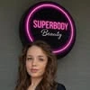 Superbody Beauty