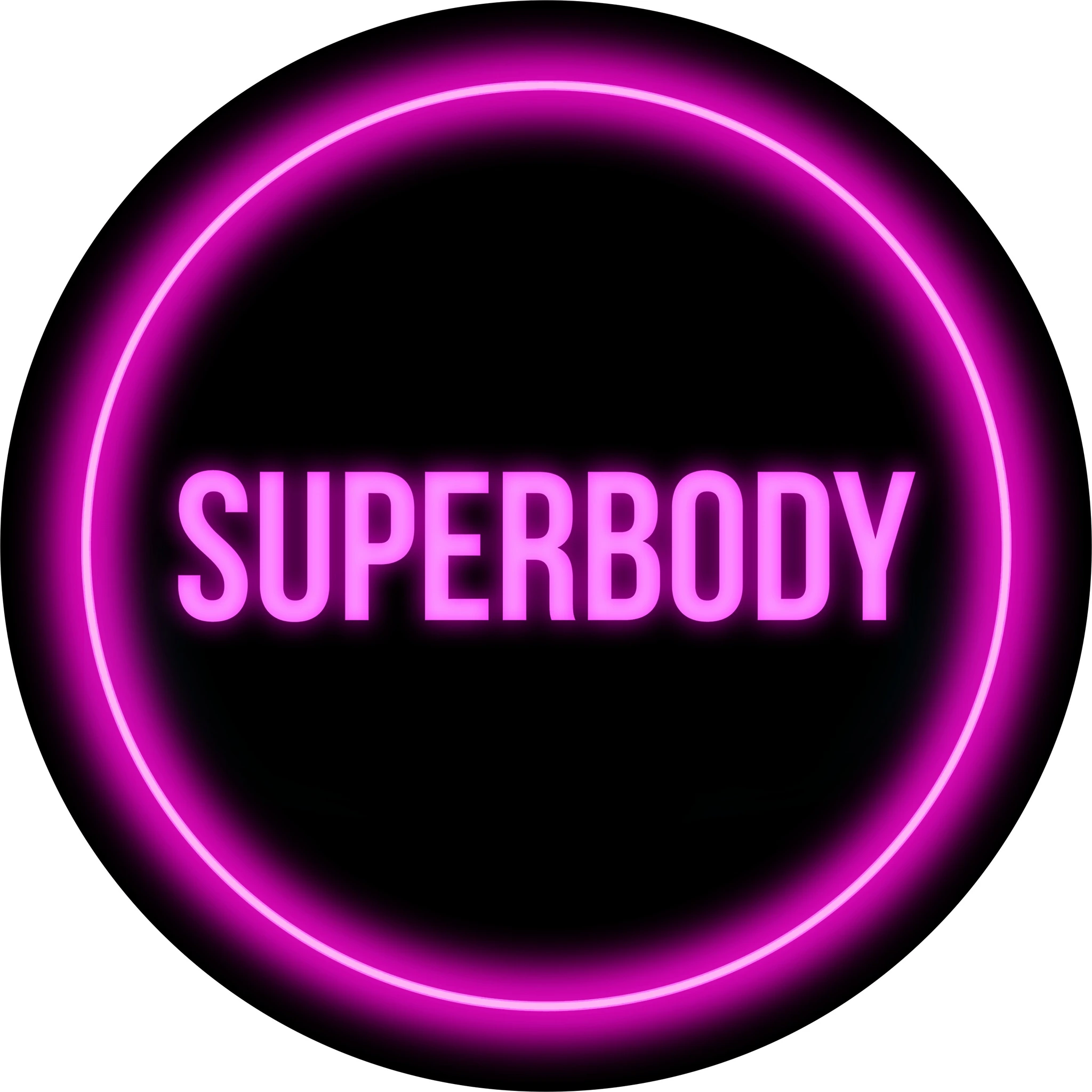Superbody