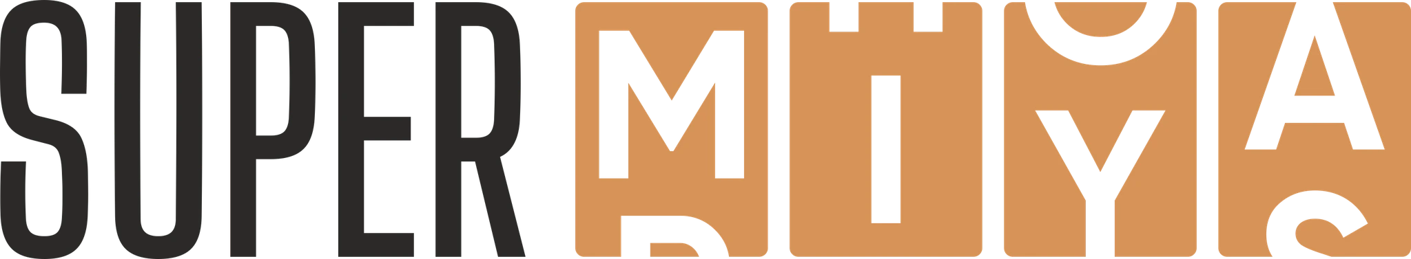 Supermiya