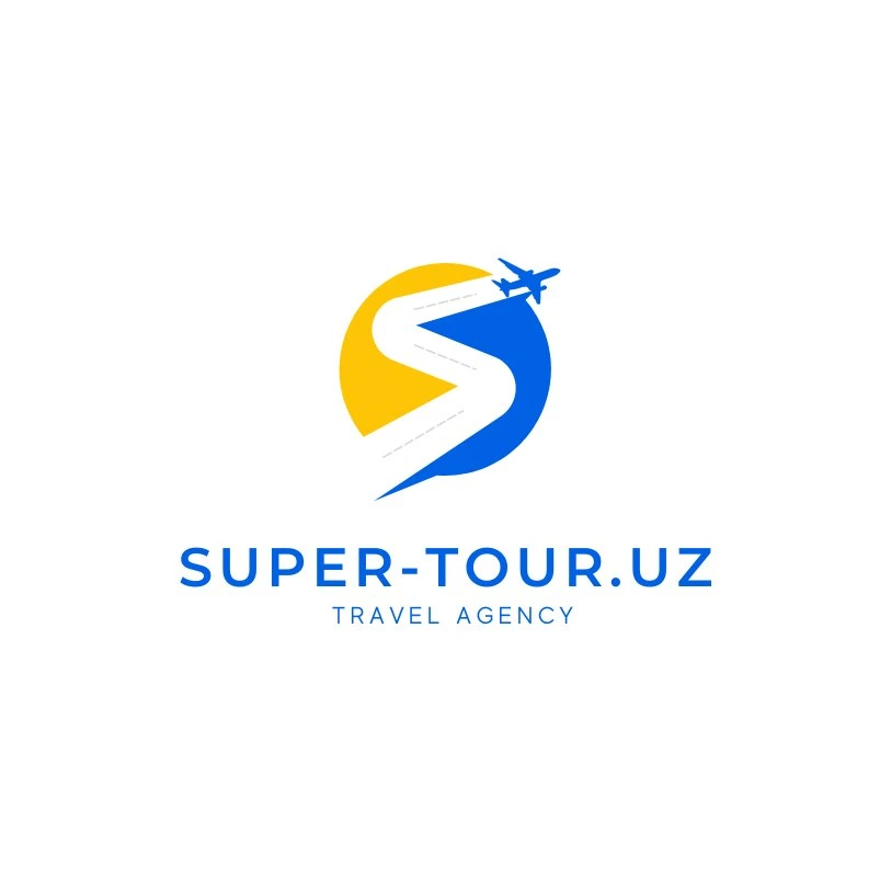 Supertour.uz