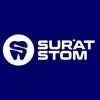 Sur`at stom