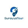 Surayyatour