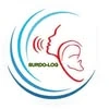 Surdo-Log, логопедический коррекционный центр