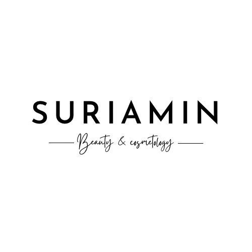 Suriamin