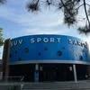Suv Sport Saroyi