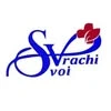 Svoi Vrachi, медицинский центр