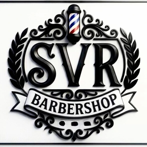 Svr
