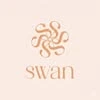 Swan