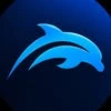 Swimmstart