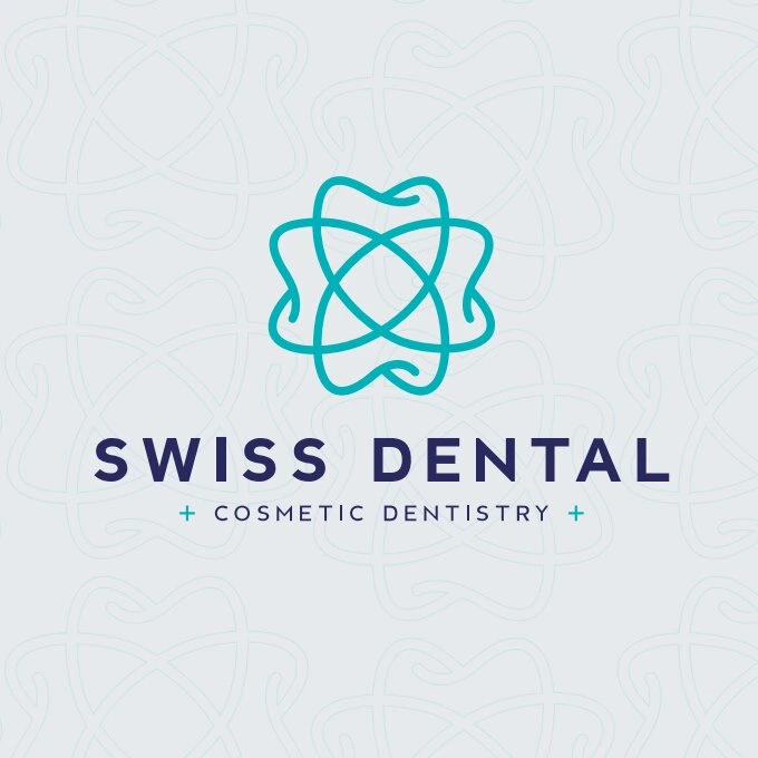 Swiss dental