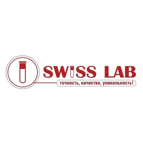 Swiss lab