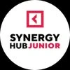 Synergy hub, учебный центр
