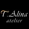 T.Alina