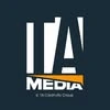 TA Media, креативное агентство