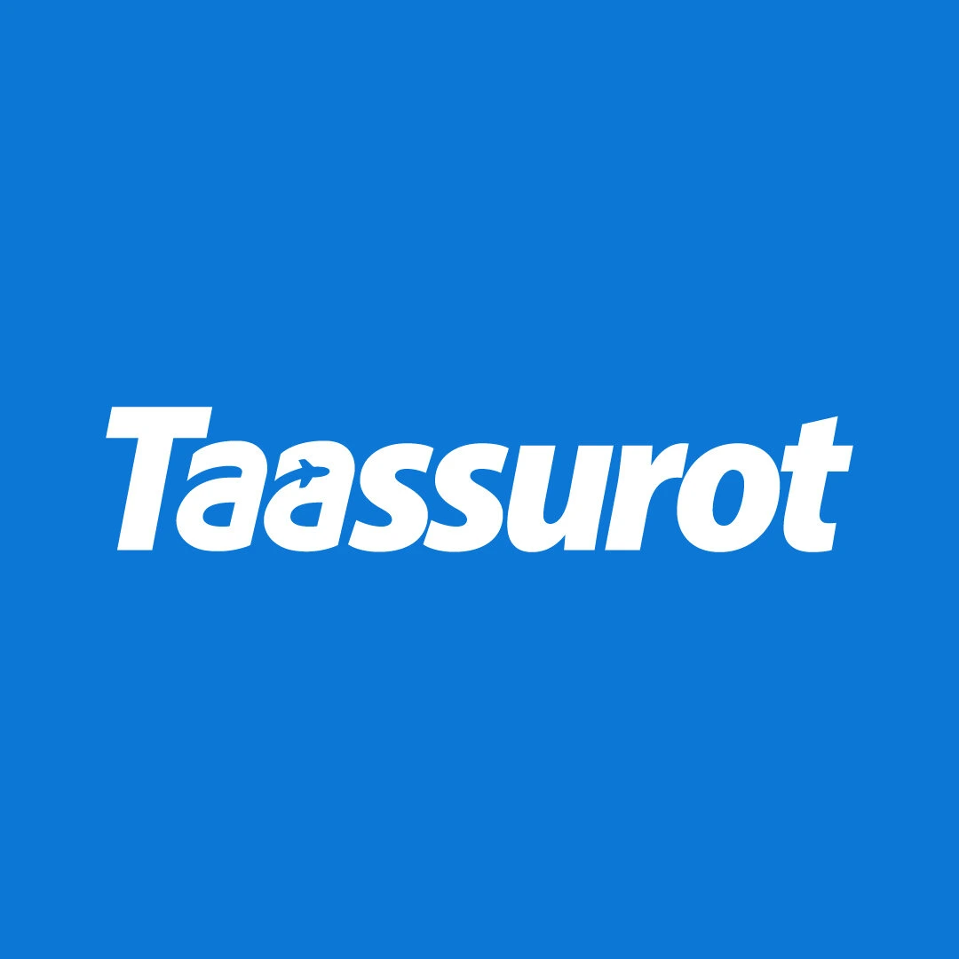 Taassurot travel, туристическая компания