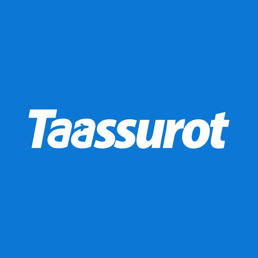 Taassurot travel, туристическая компания