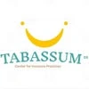Tabassum inclusion