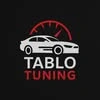 Tablo tuning