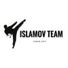 Taekwondo WT, спортивный зал