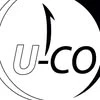 Taekwondo WT UCO
