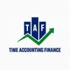 Taf seven group, ​центр бухгалтерских услуг