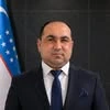 Tafakkur, учебный центр
