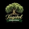 Tagi tol