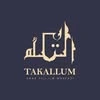 Takallum