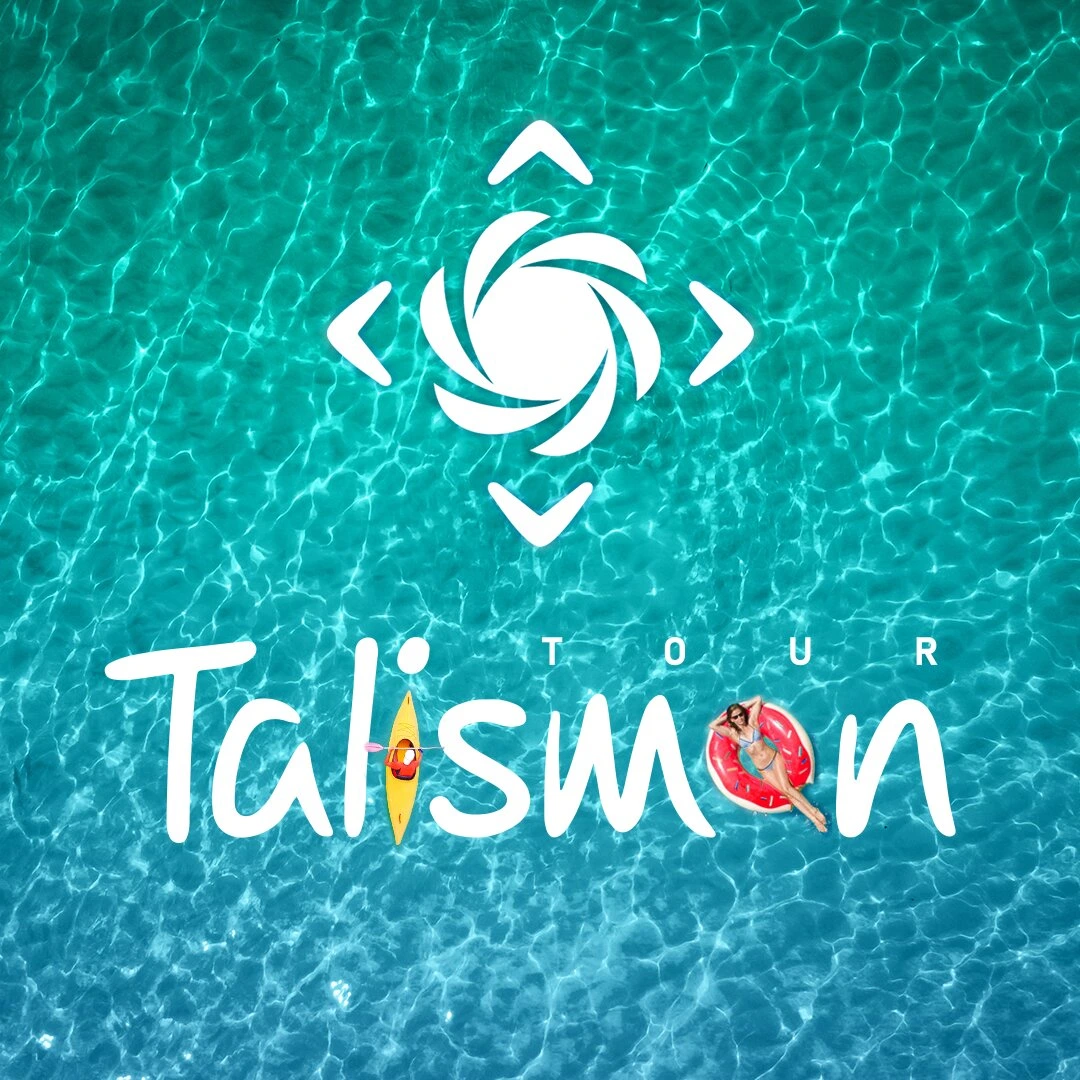 Talisman