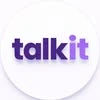 Talkit