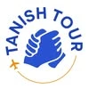 Tanish, турагентство
