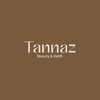 Tannaz Clinic