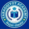 Taraqqiyot academy