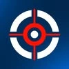 Target it school