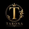 Tarona