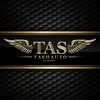 Tashautoschool