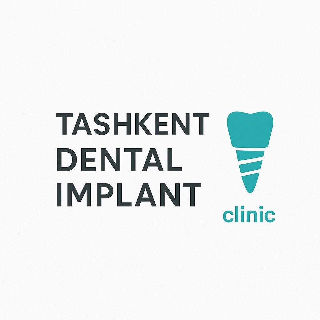 Tashkent dental implant