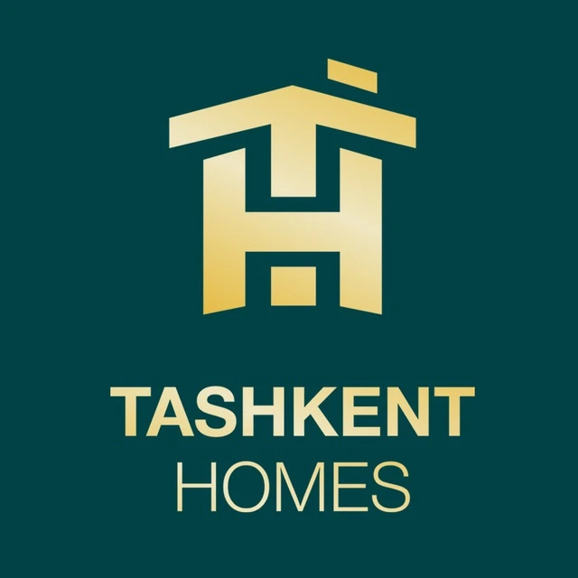Tashkent Homes