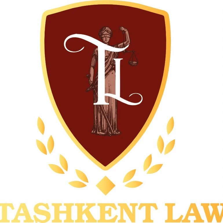 Tashkent law school, учебный центр