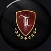 Tashkent law