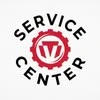 Tashkent motors