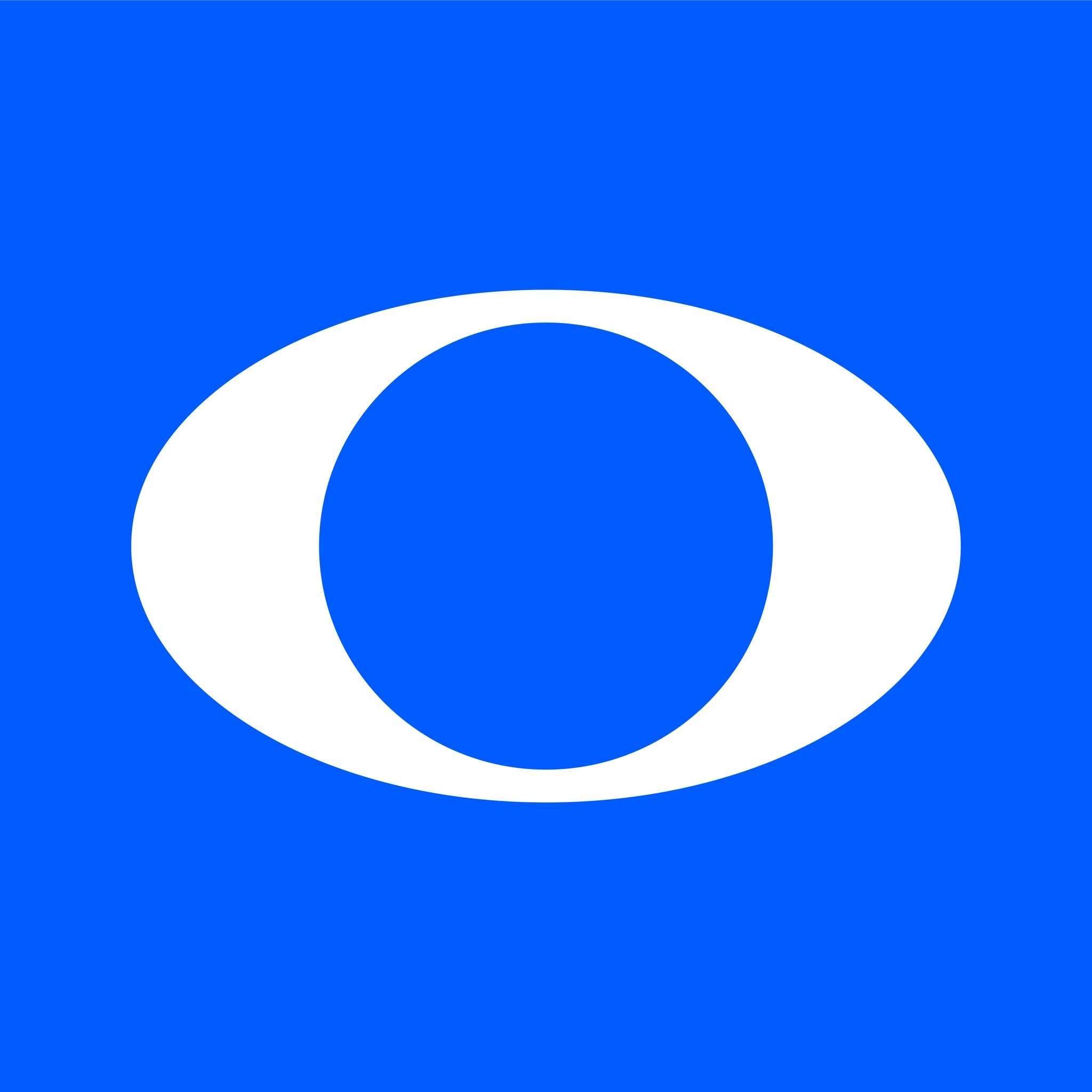 Tashkent optical