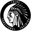 Tashkent Training Tribe