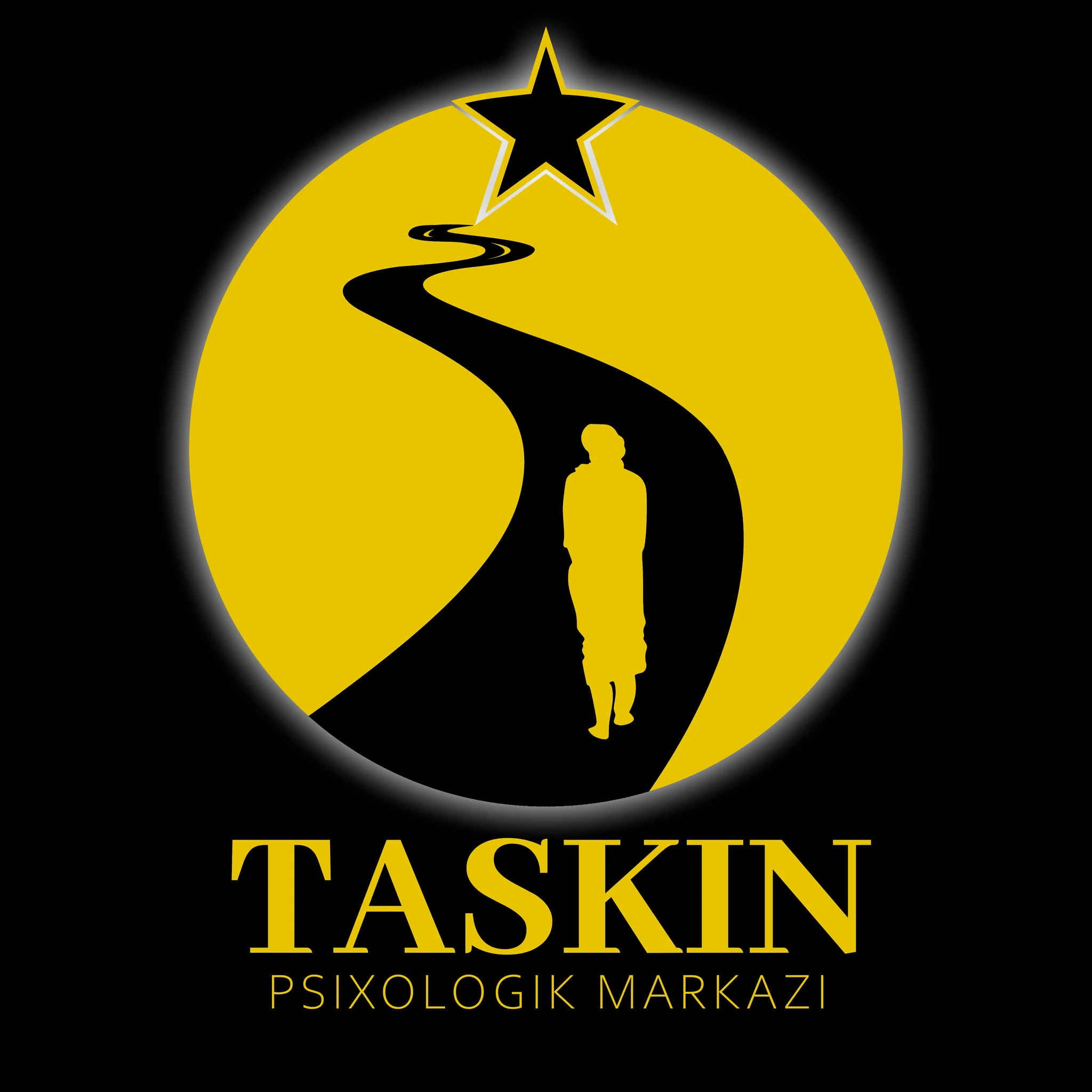 Taskin, ​центр психологии
