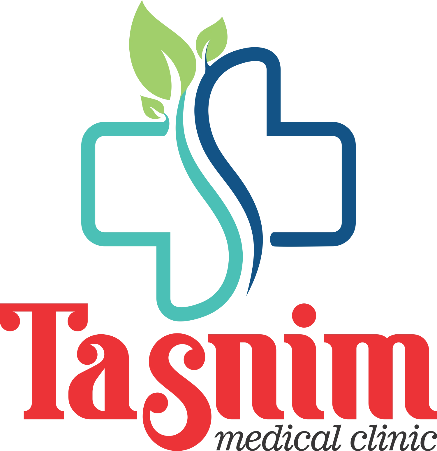 Tasnim med clinic