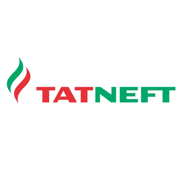 Tatneft