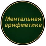 Tatweer academy